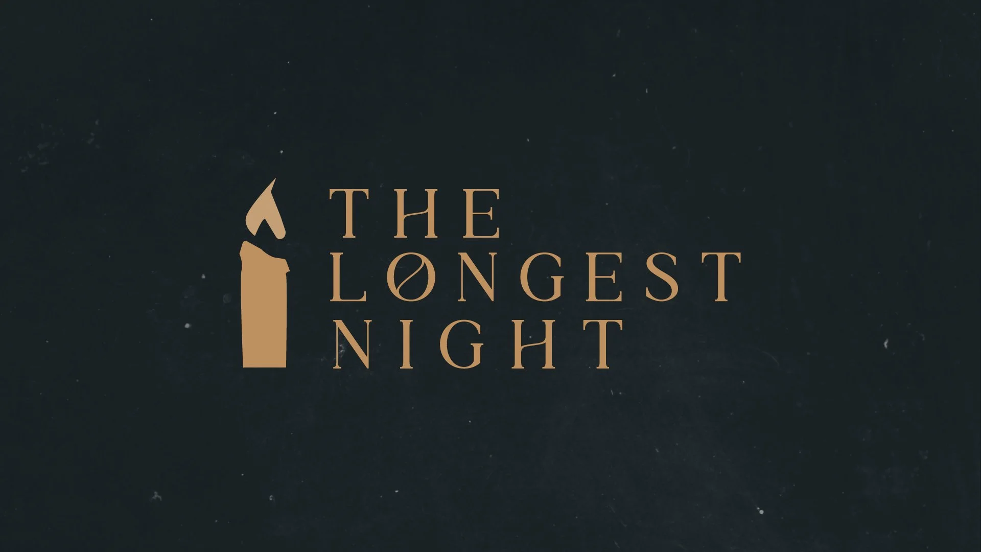 2025_Longest Night-02.jpg