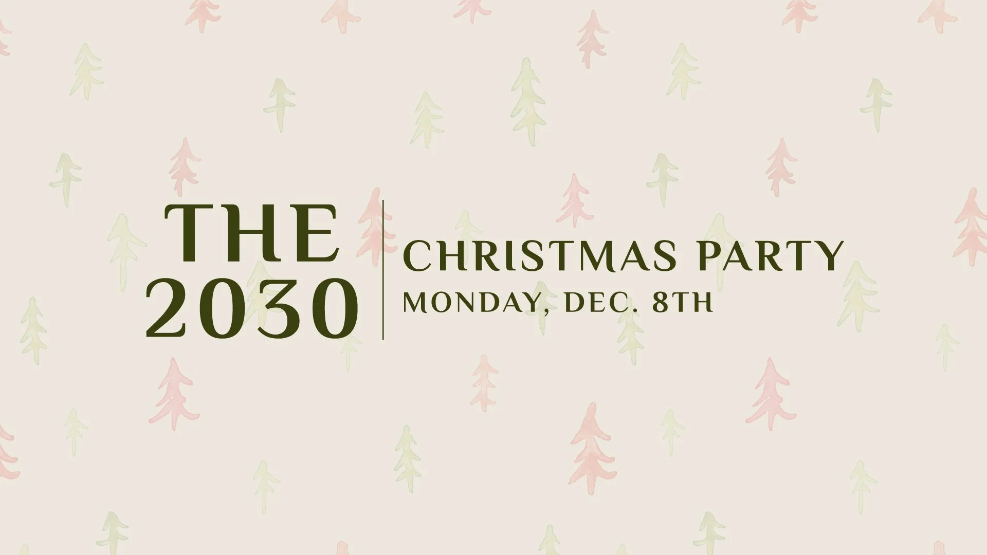 The 2030_Christmas party_Screen 1.jpg