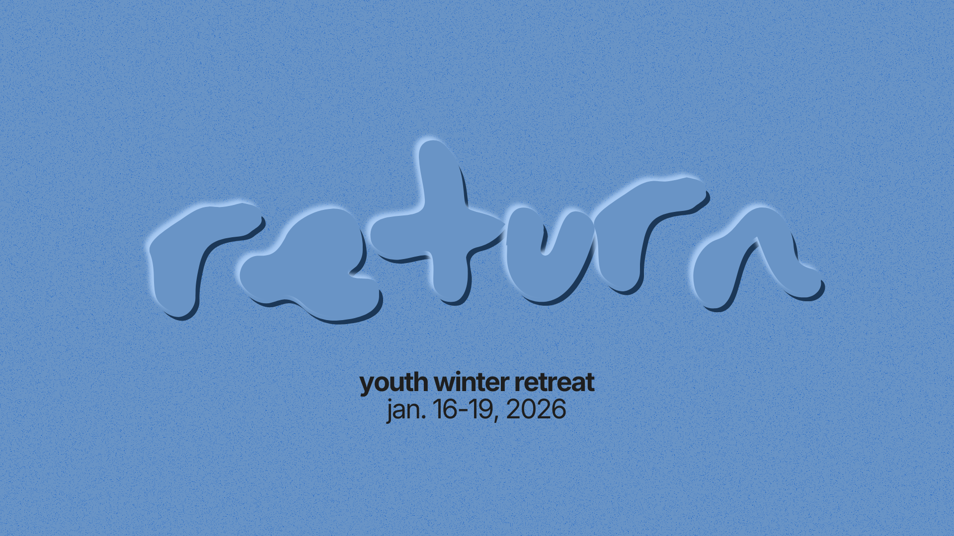 RETURN winter retreat (1920 x 1080 px).png
