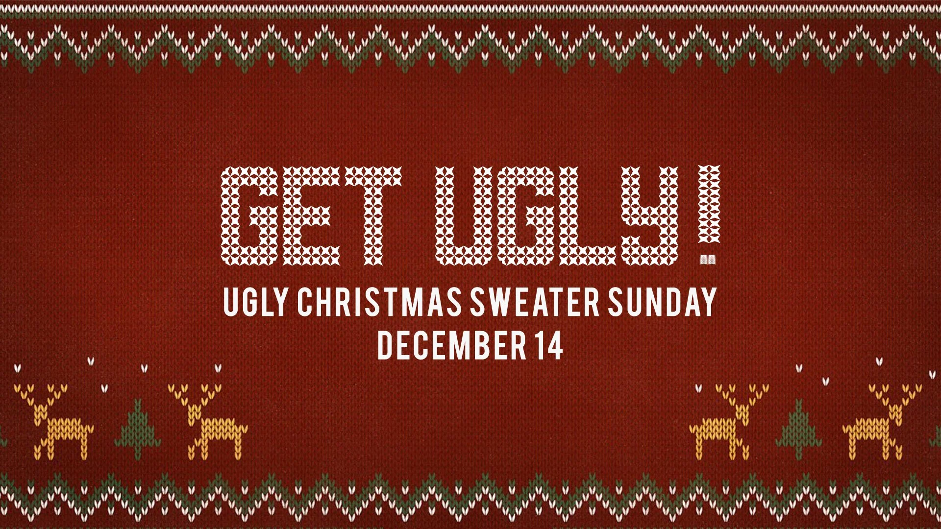 Ugly Christmas_2025-01.jpg
