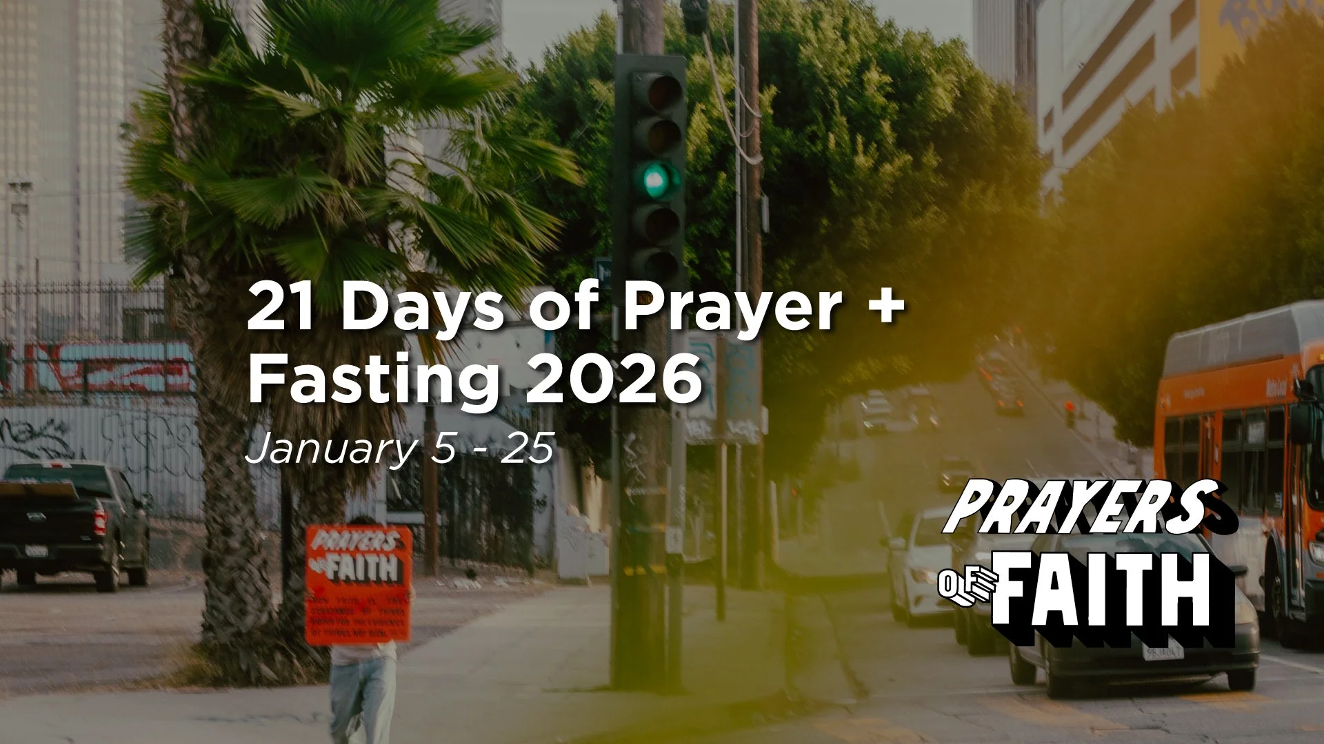 2026 Prayer and Fasting_Artboard 2.jpg