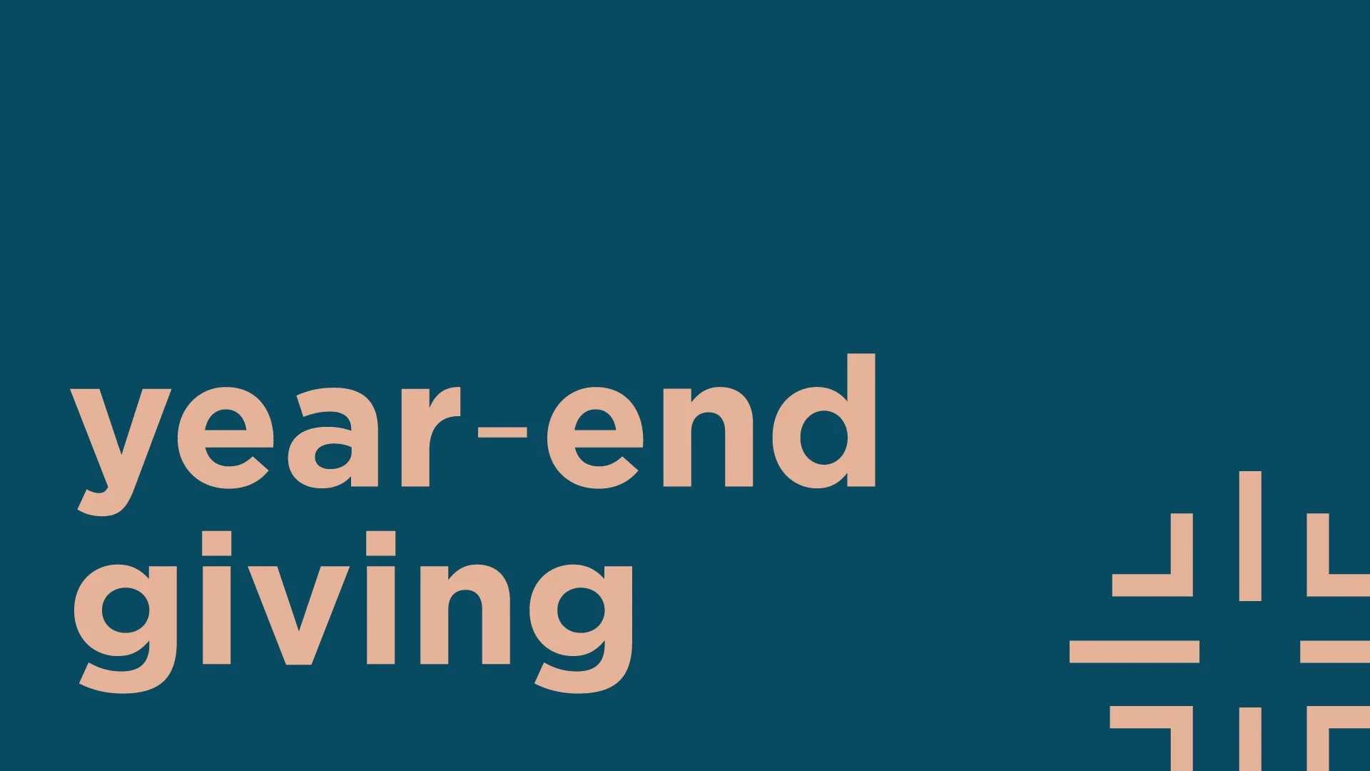 Year End Giving 2025-01.jpg