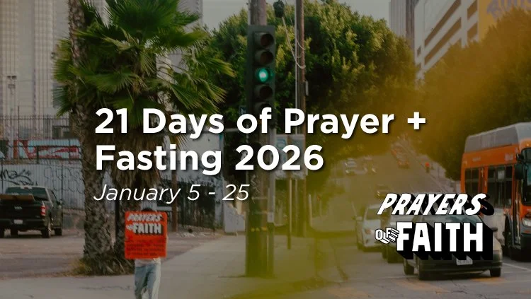 2026 Prayer and Fasting.jpg