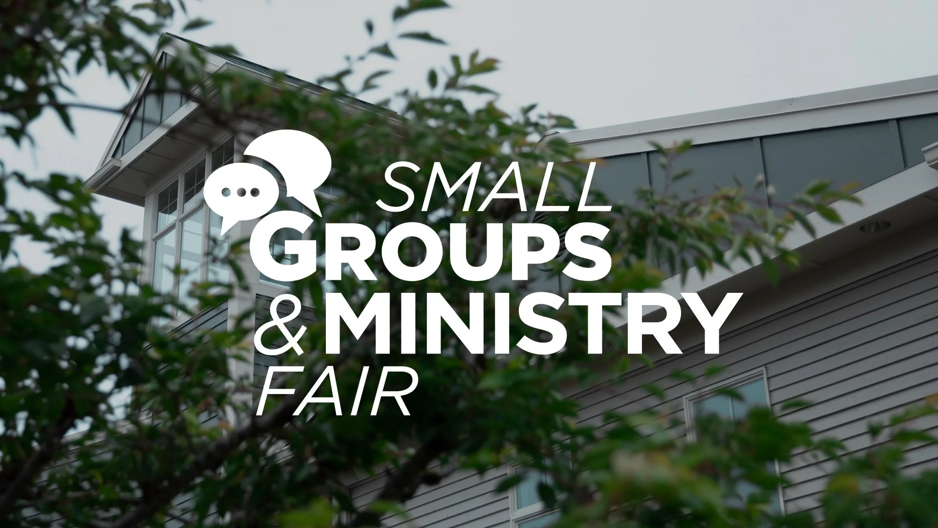 Small Groups & Minstry Fair-01.jpg