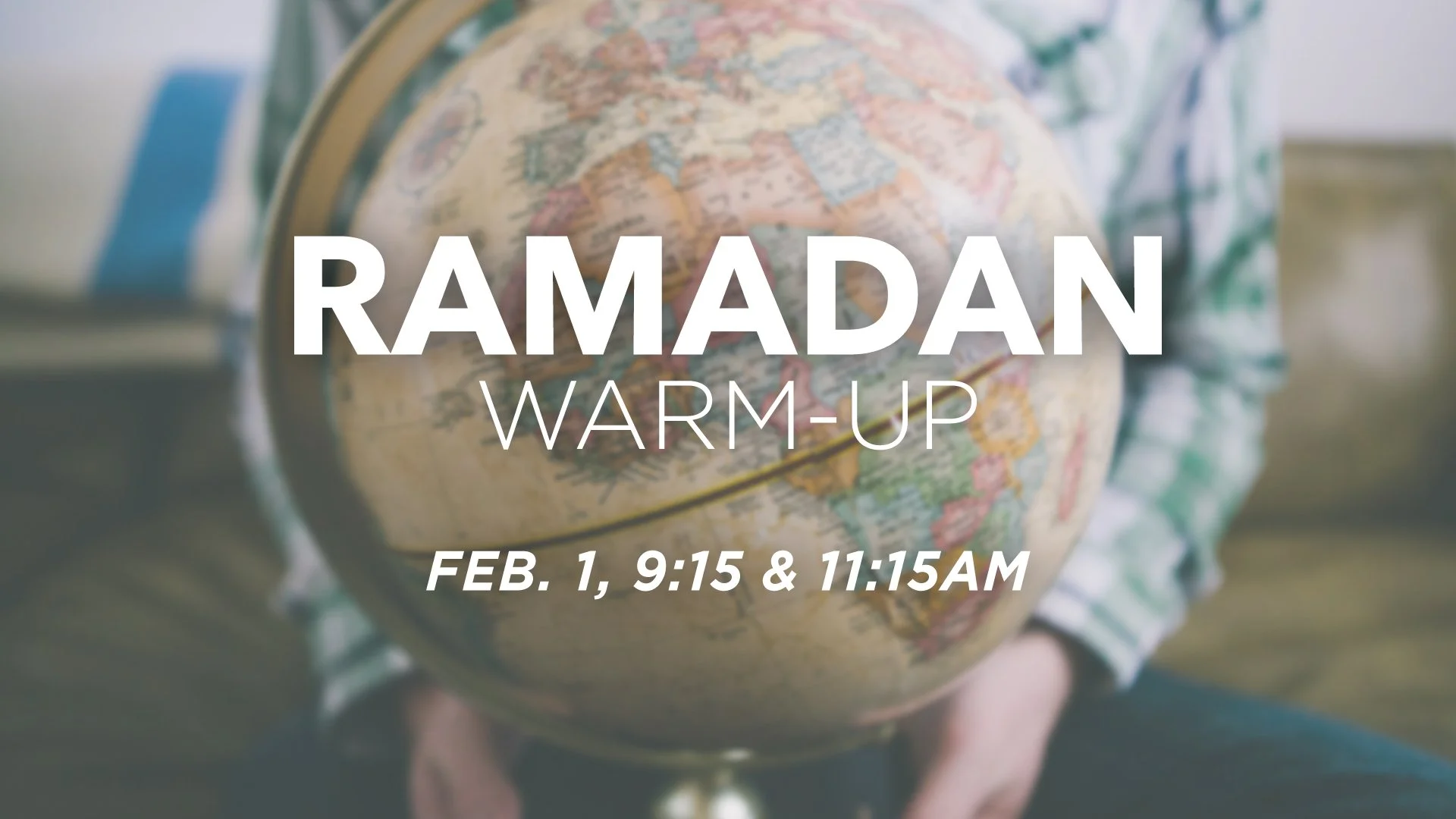 2026 Ramadan_Warm-up 2.jpg