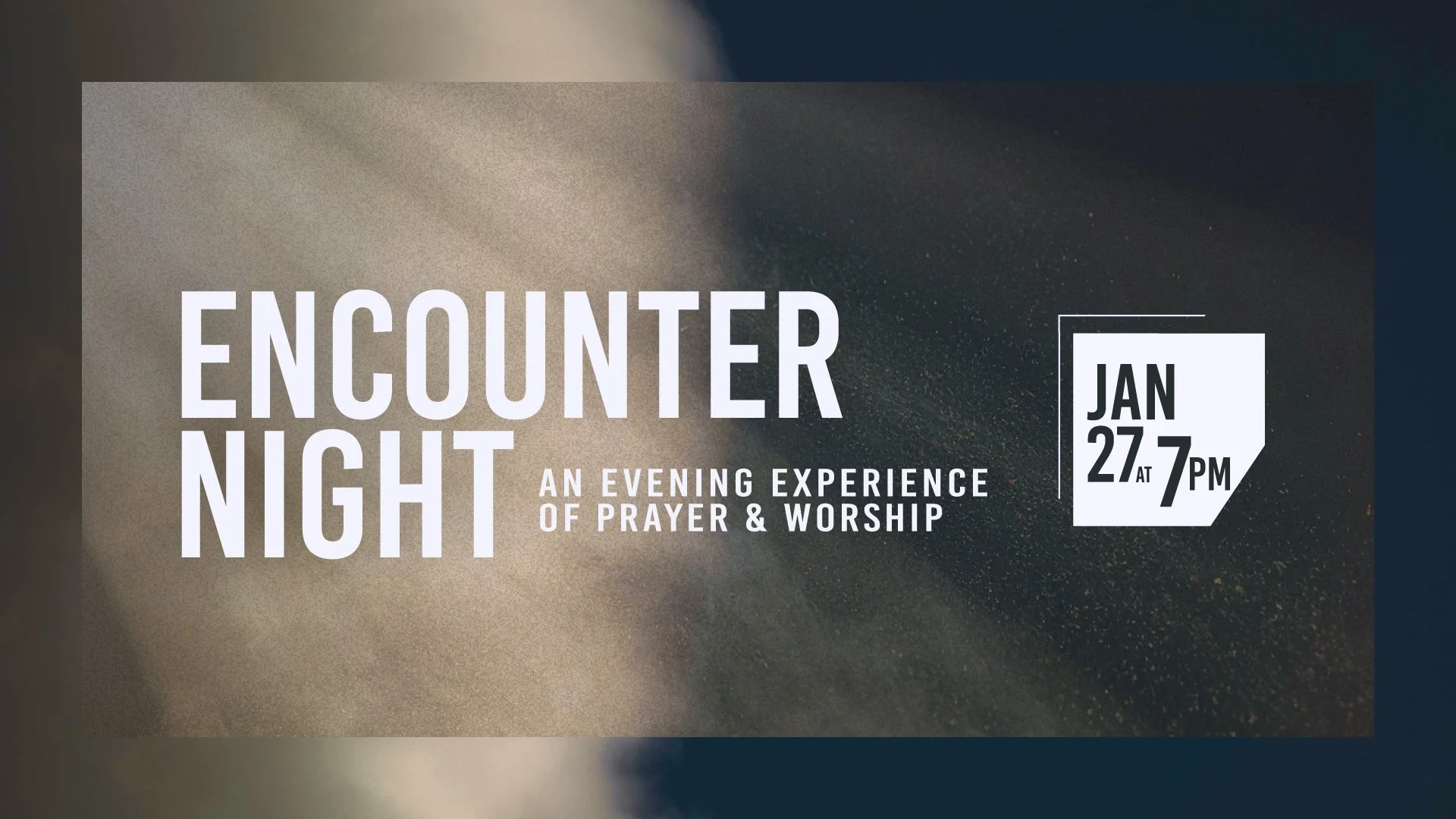 2026_Encounter Night-02.jpg