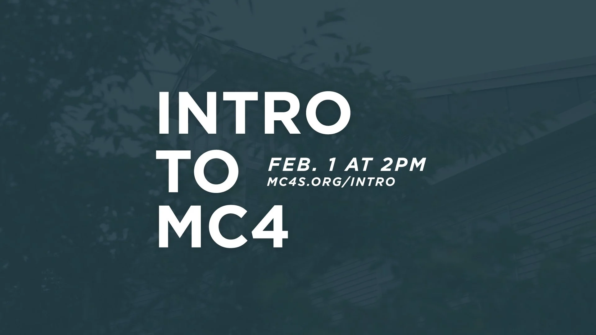 Intro to MC4_2026-02.jpg