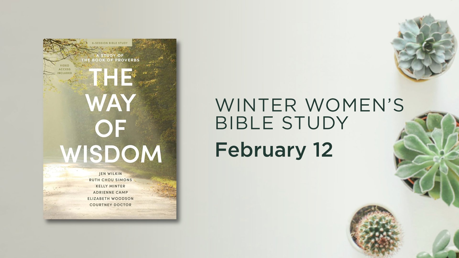 2026 Winter Women's Bible Study_Artboard 2.jpg
