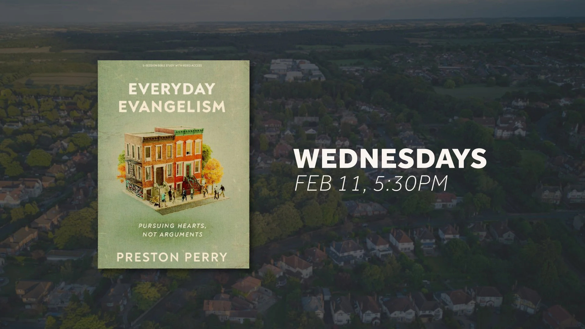 Everyday Evangelism-02.jpg