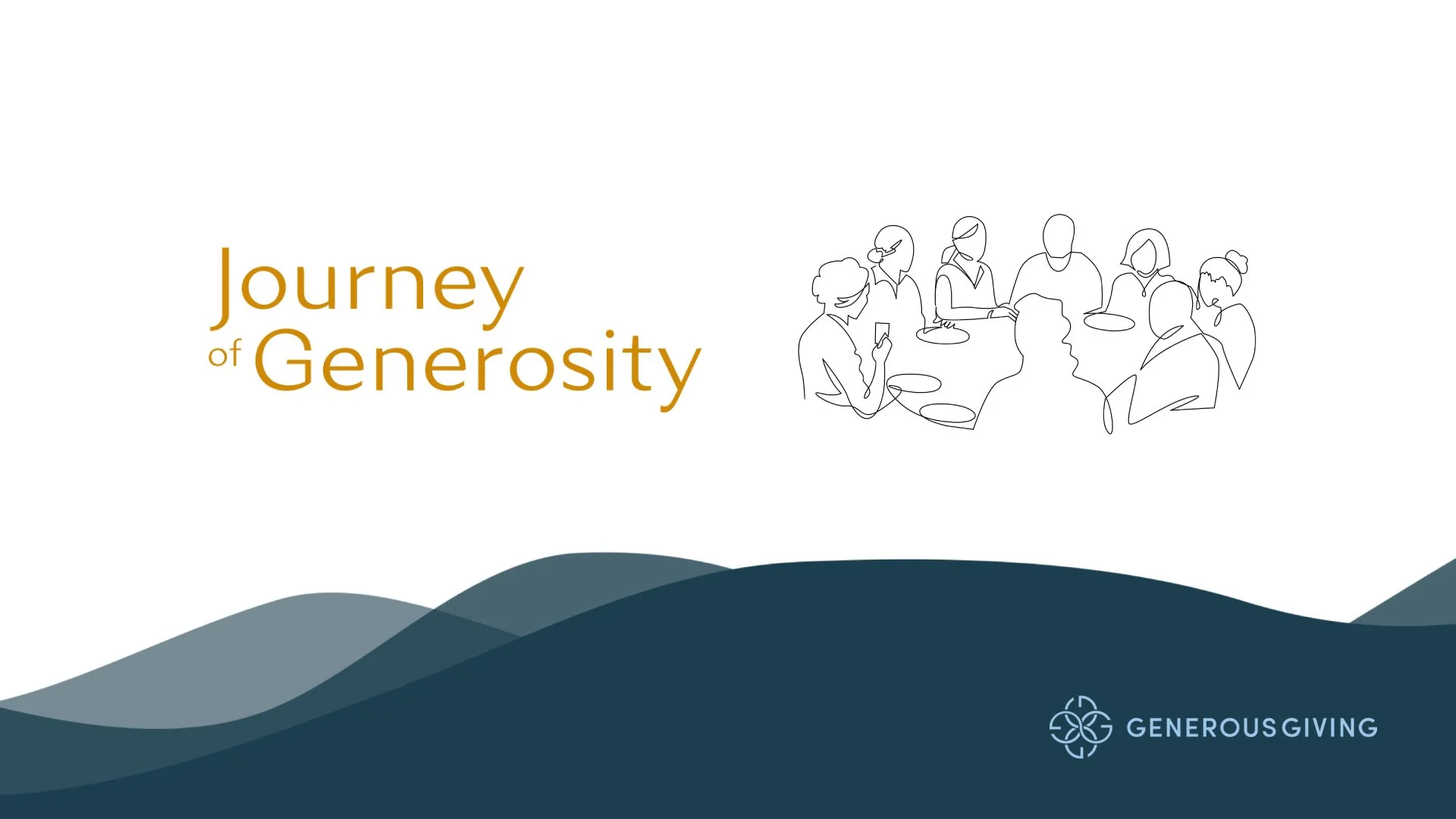 Journey of Generosity-02.jpg