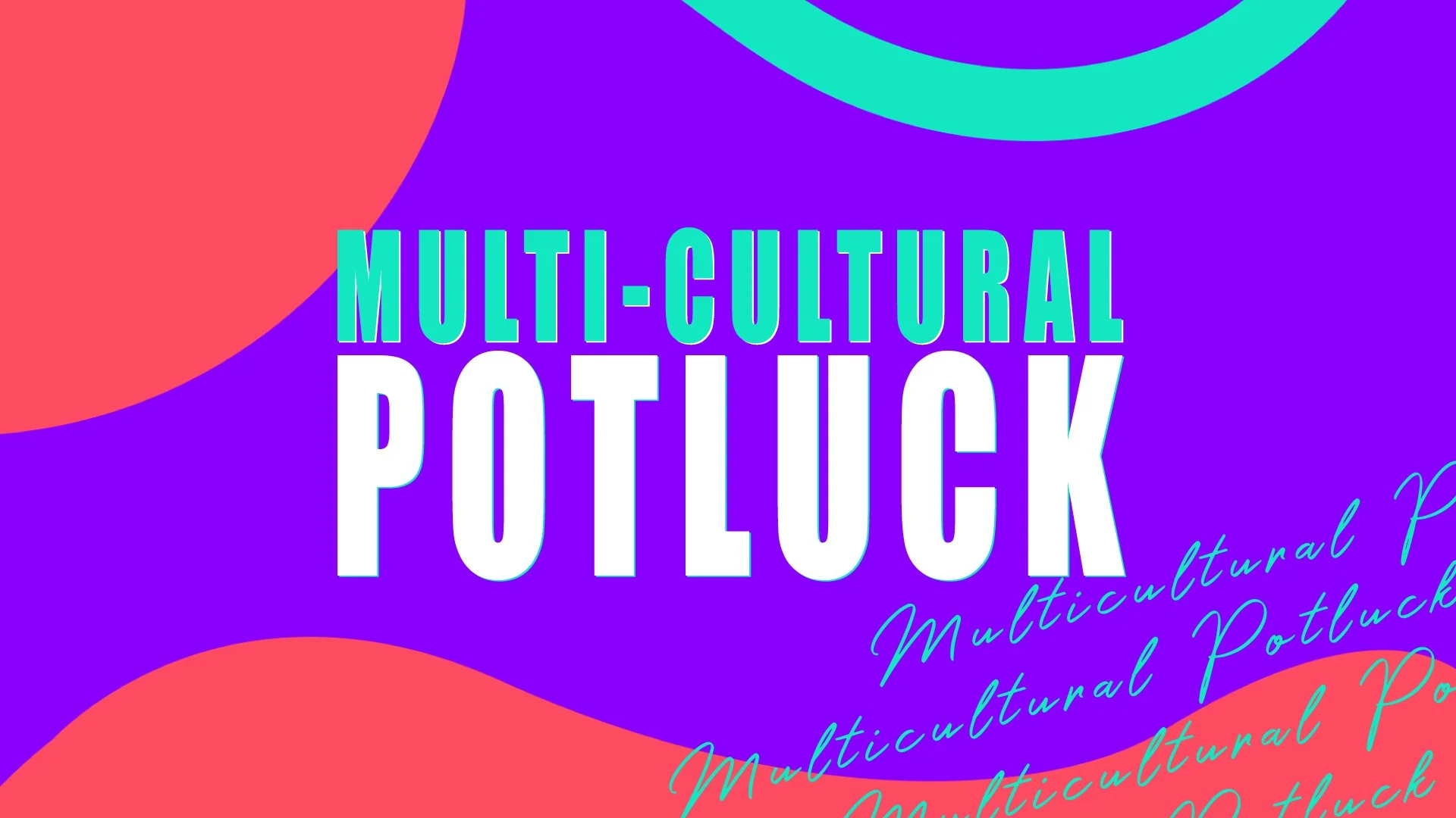 Multicultural Potluck_Artboard 2.jpg