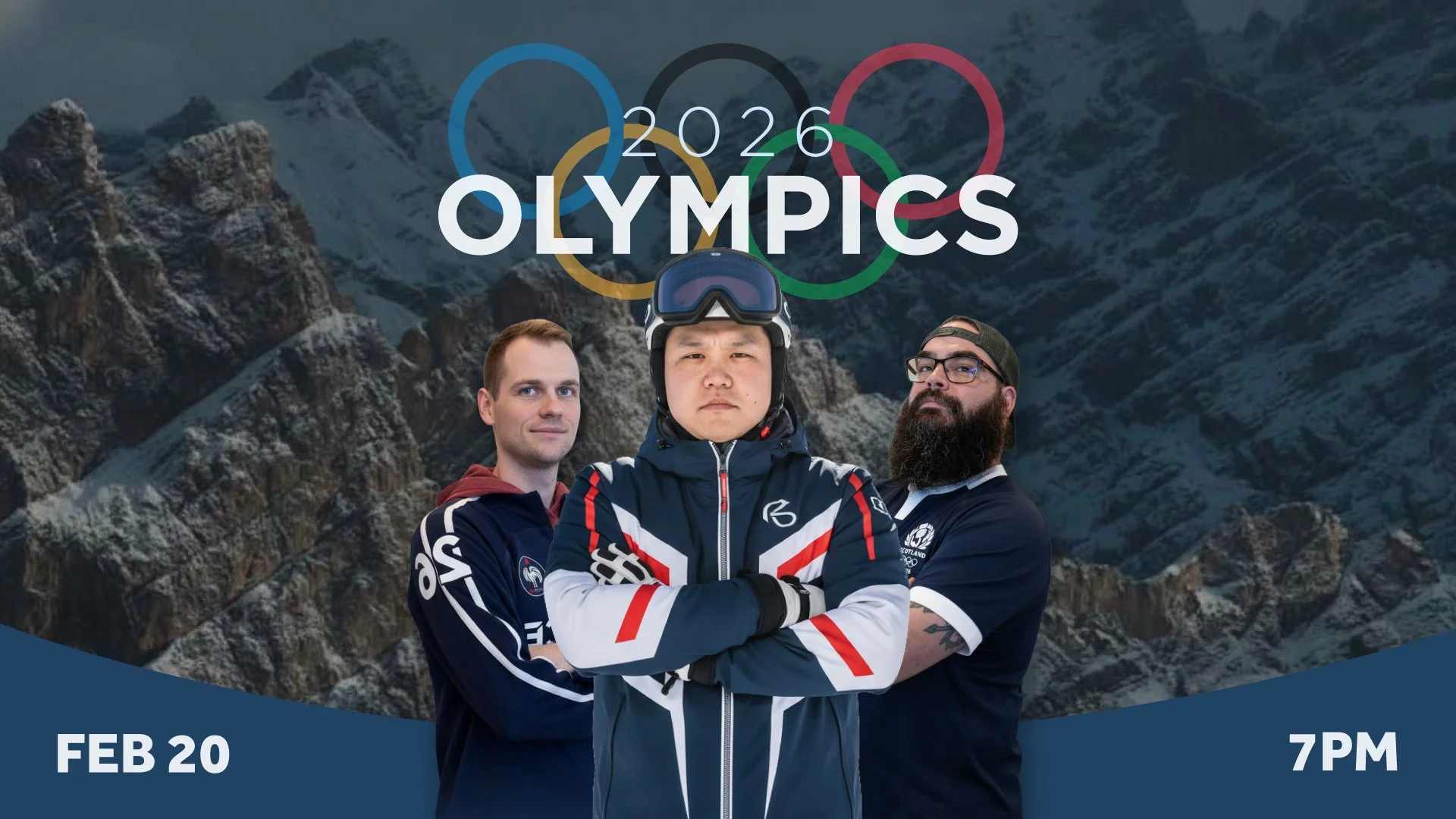 2026_Men's Olympics_1080.jpg