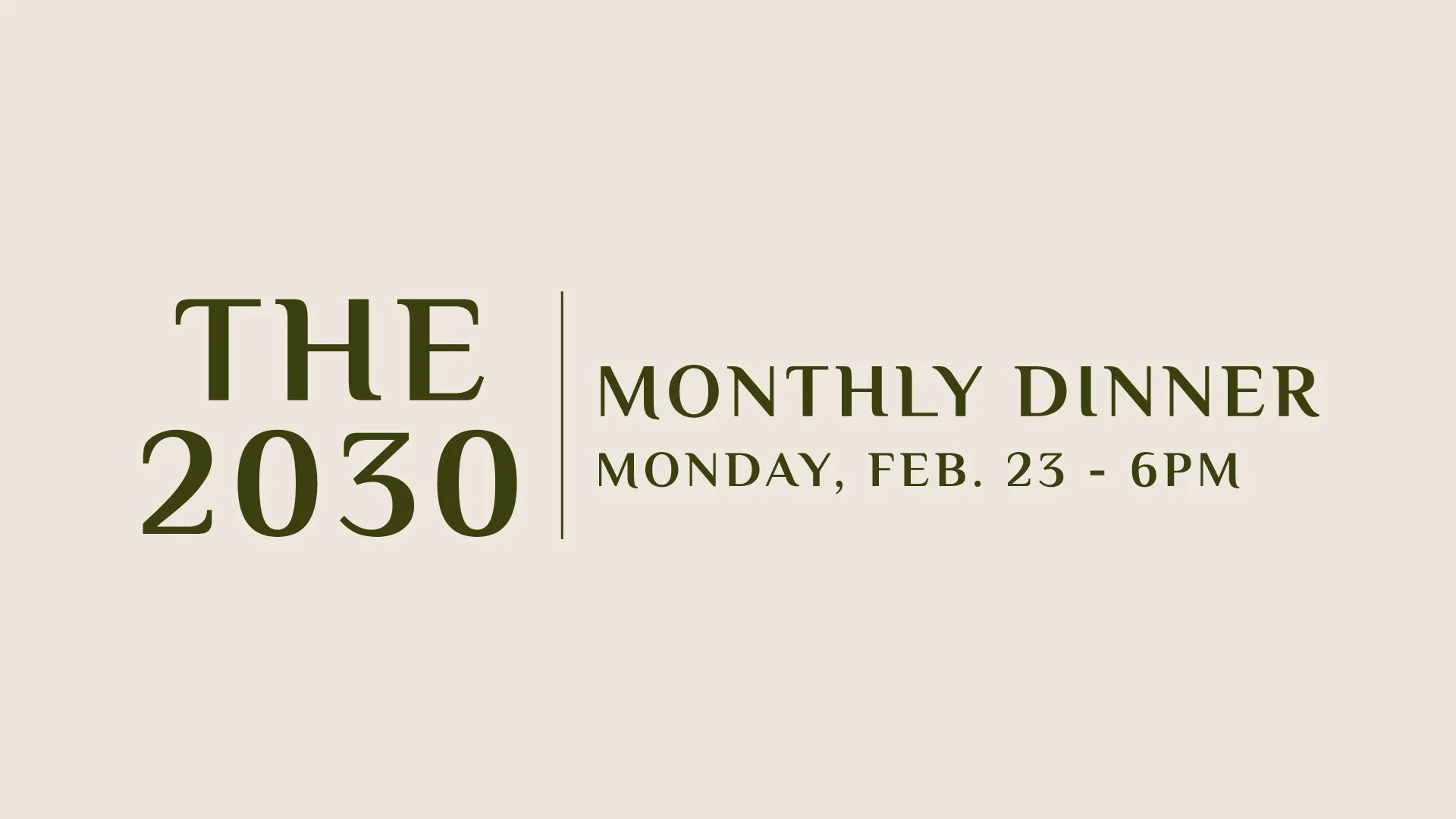 The 2030_Screen 2.jpg