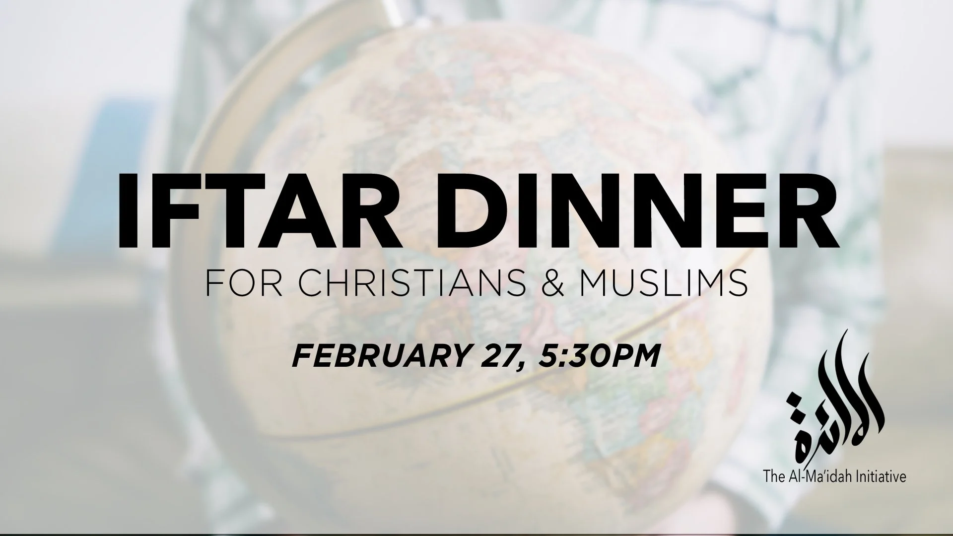 2026 Ramadan_Iftar dinner 2.jpg