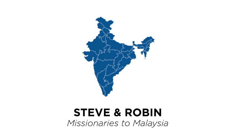 Missions page_2024_Artboard 5.png