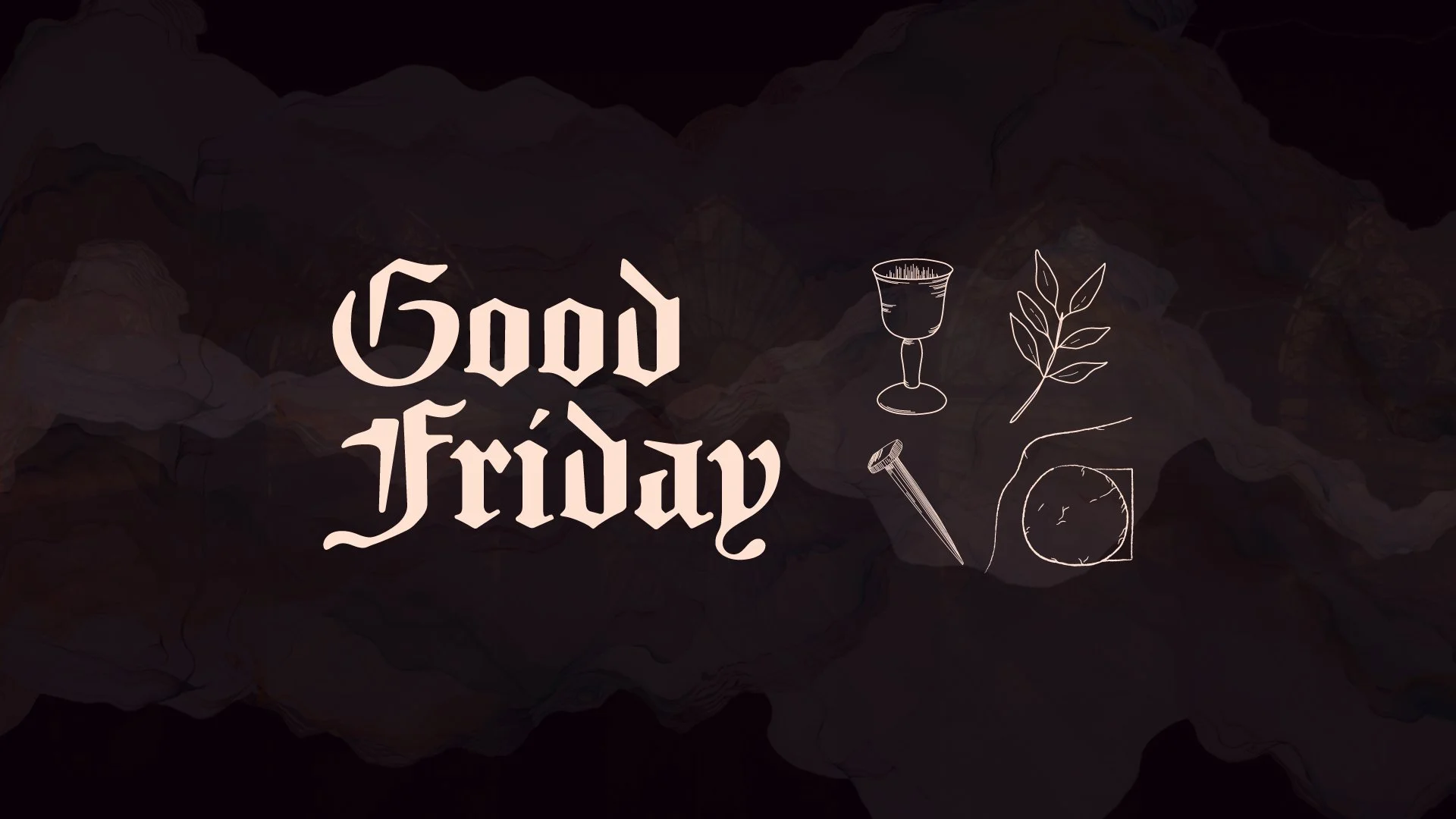 2026_Good Friday-02.jpg