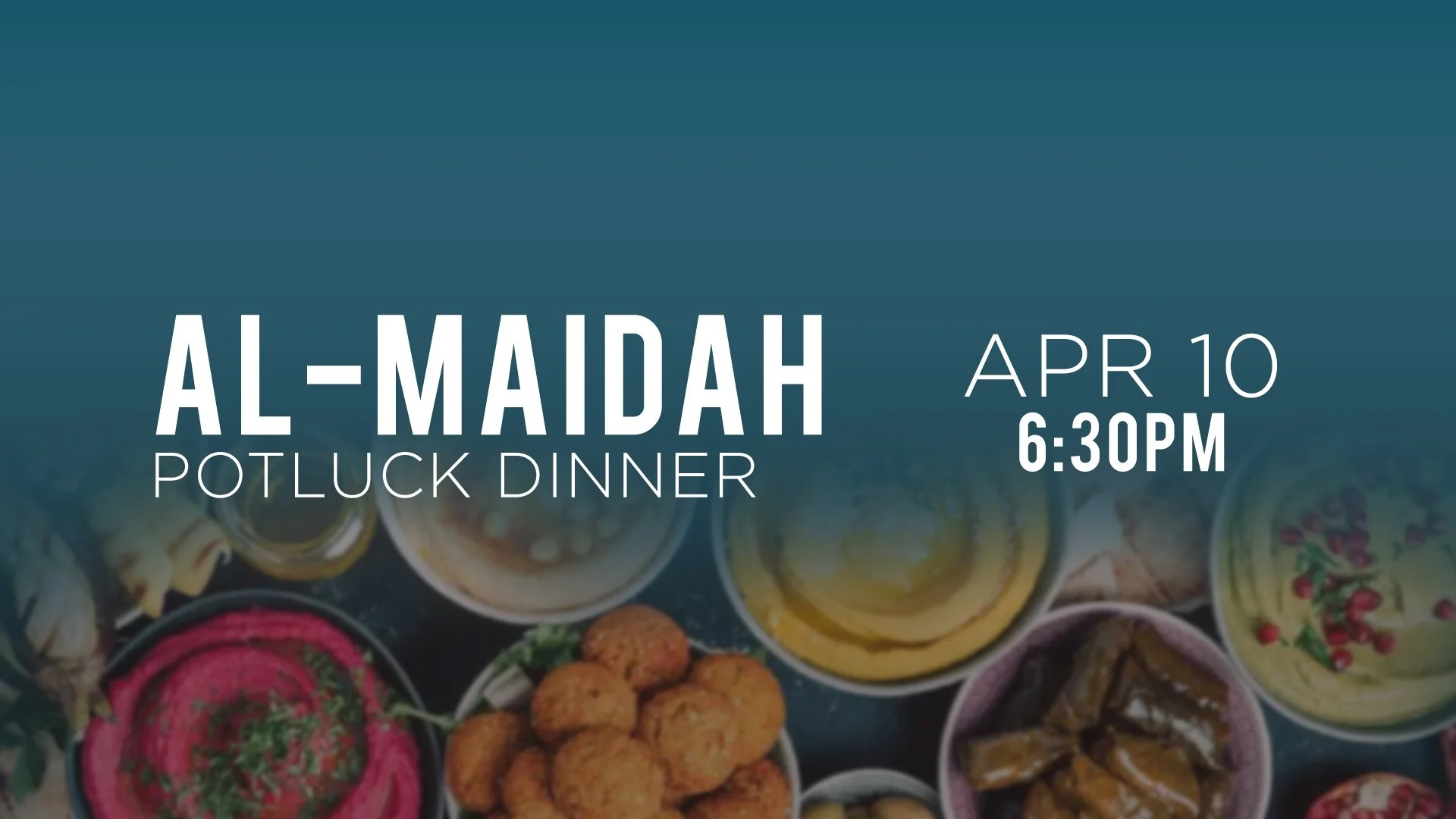 2026_Al-Maidah Potlucks_Artboard 5.jpg