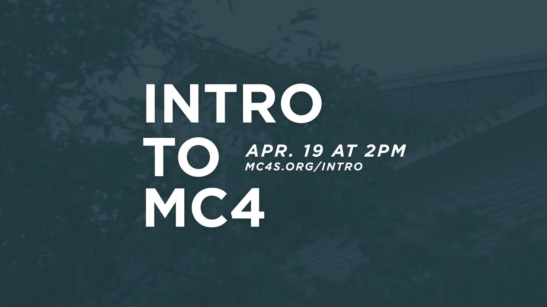 Intro to MC4_2026-02.jpg