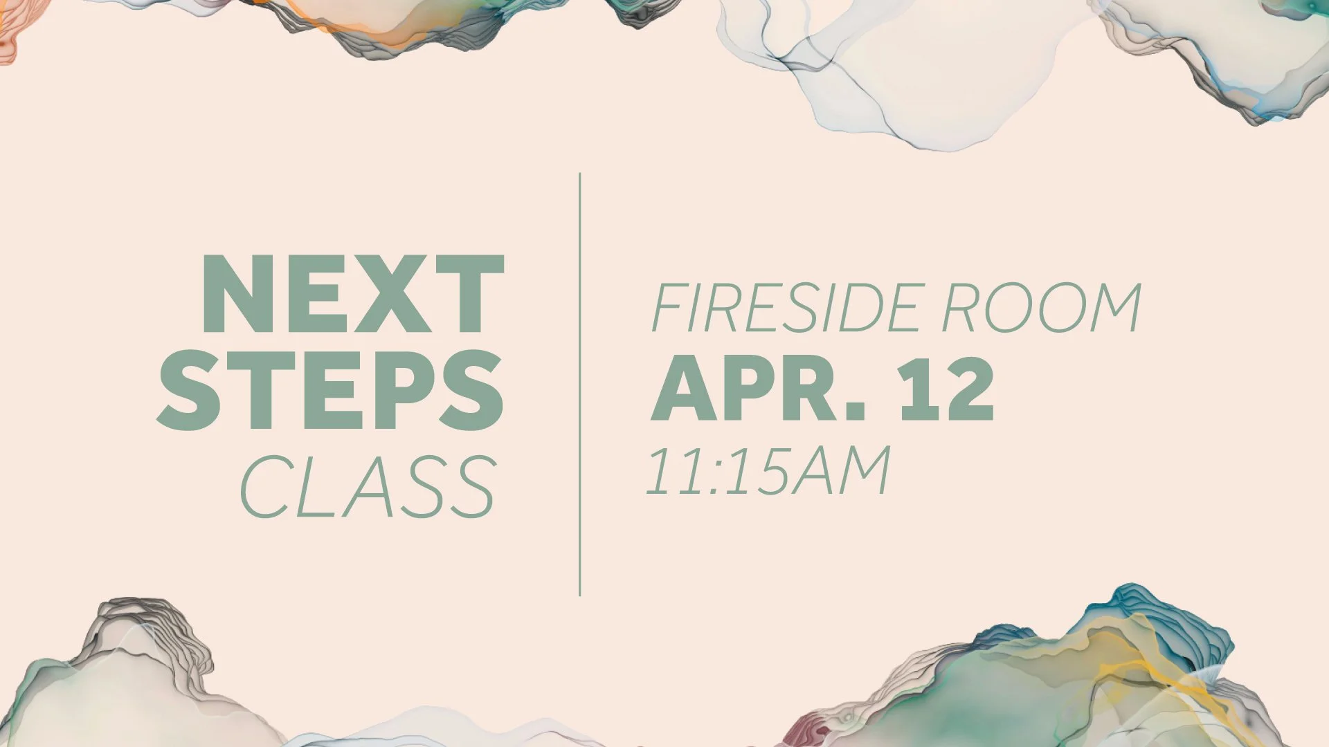 2026_Easter Next Steps Class-02.jpg