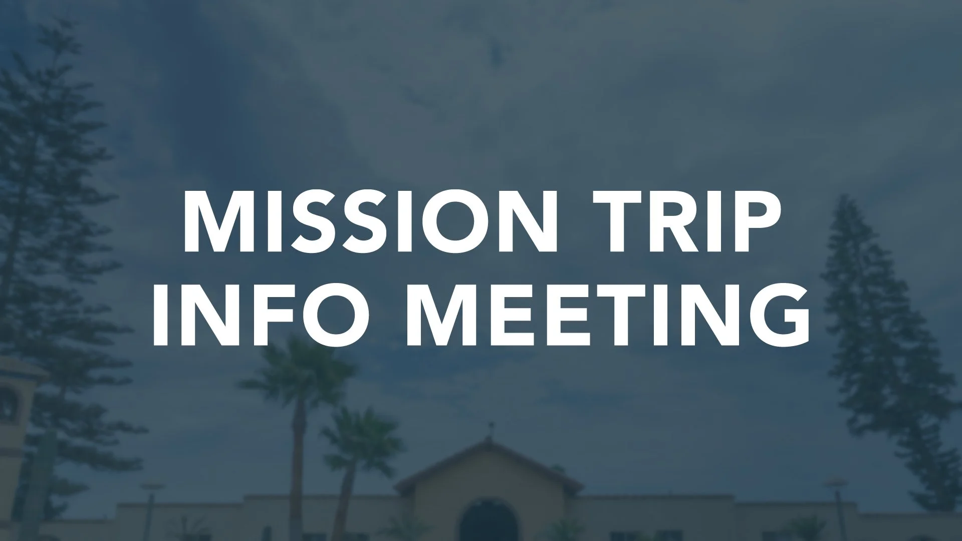 2026 Missions trips_Artboard 4.jpg