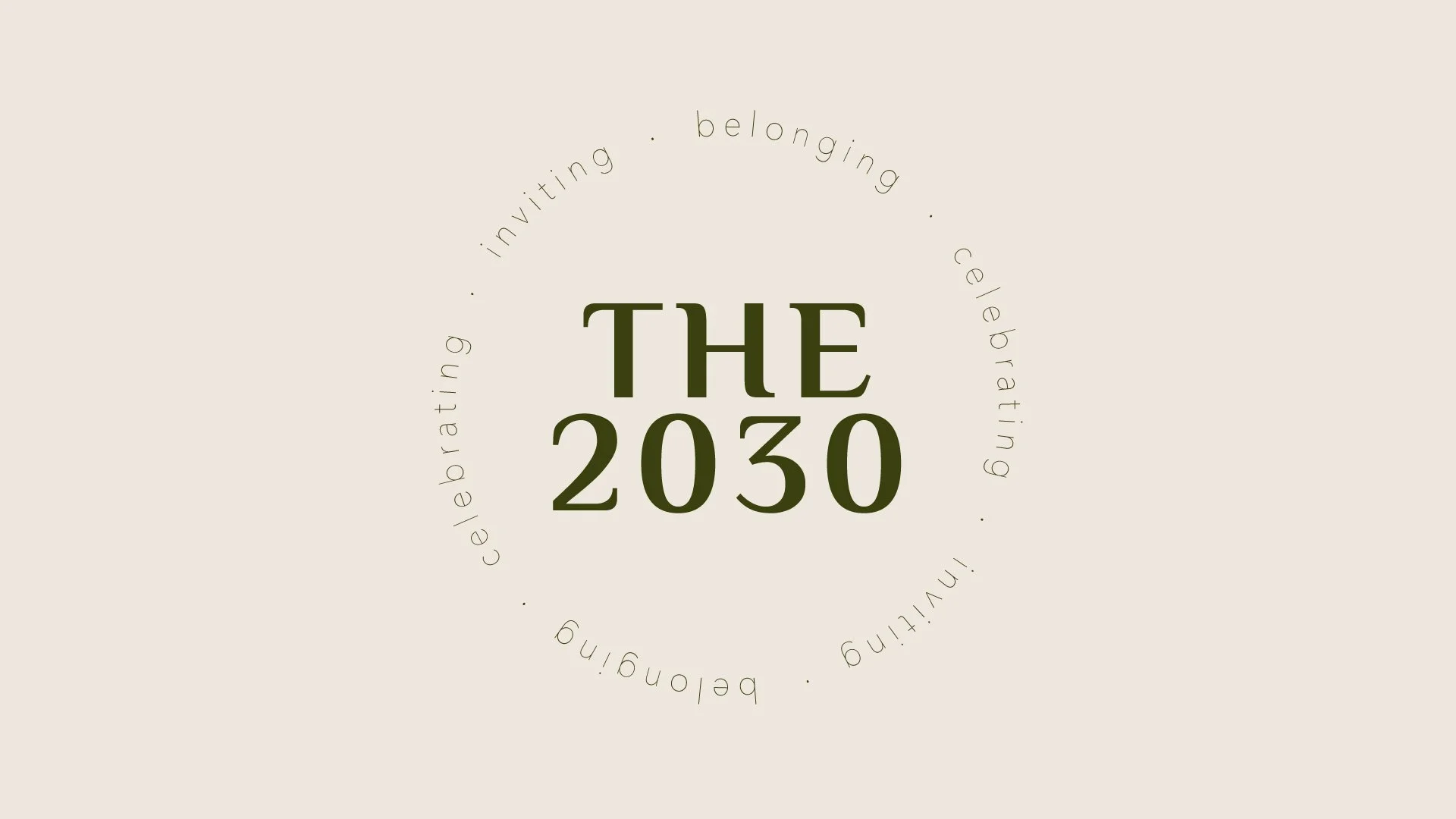 The 2030_Screen 1.jpg