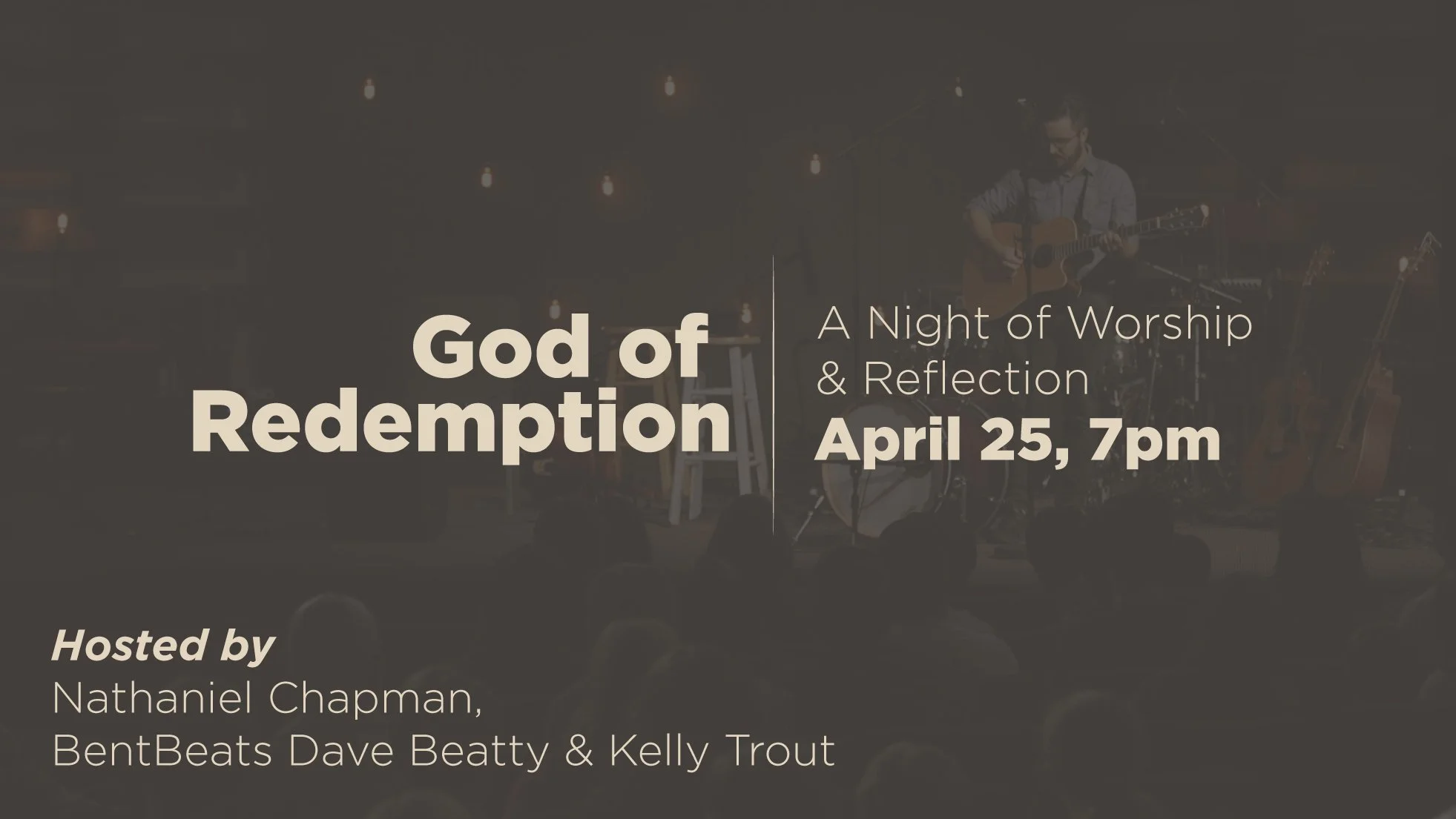 Nathaniel Chapman_Night of Worship-02.jpg