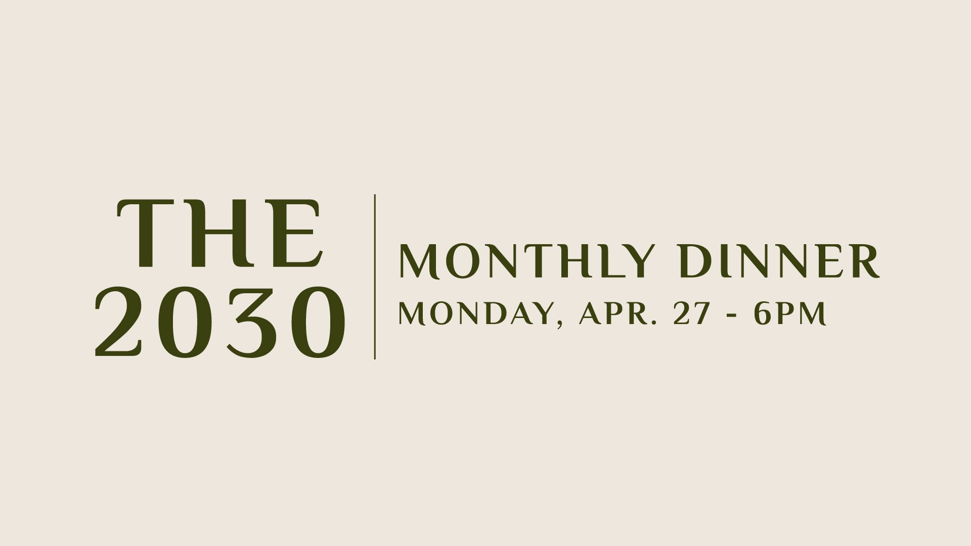 The 2030_Screen 2.jpg