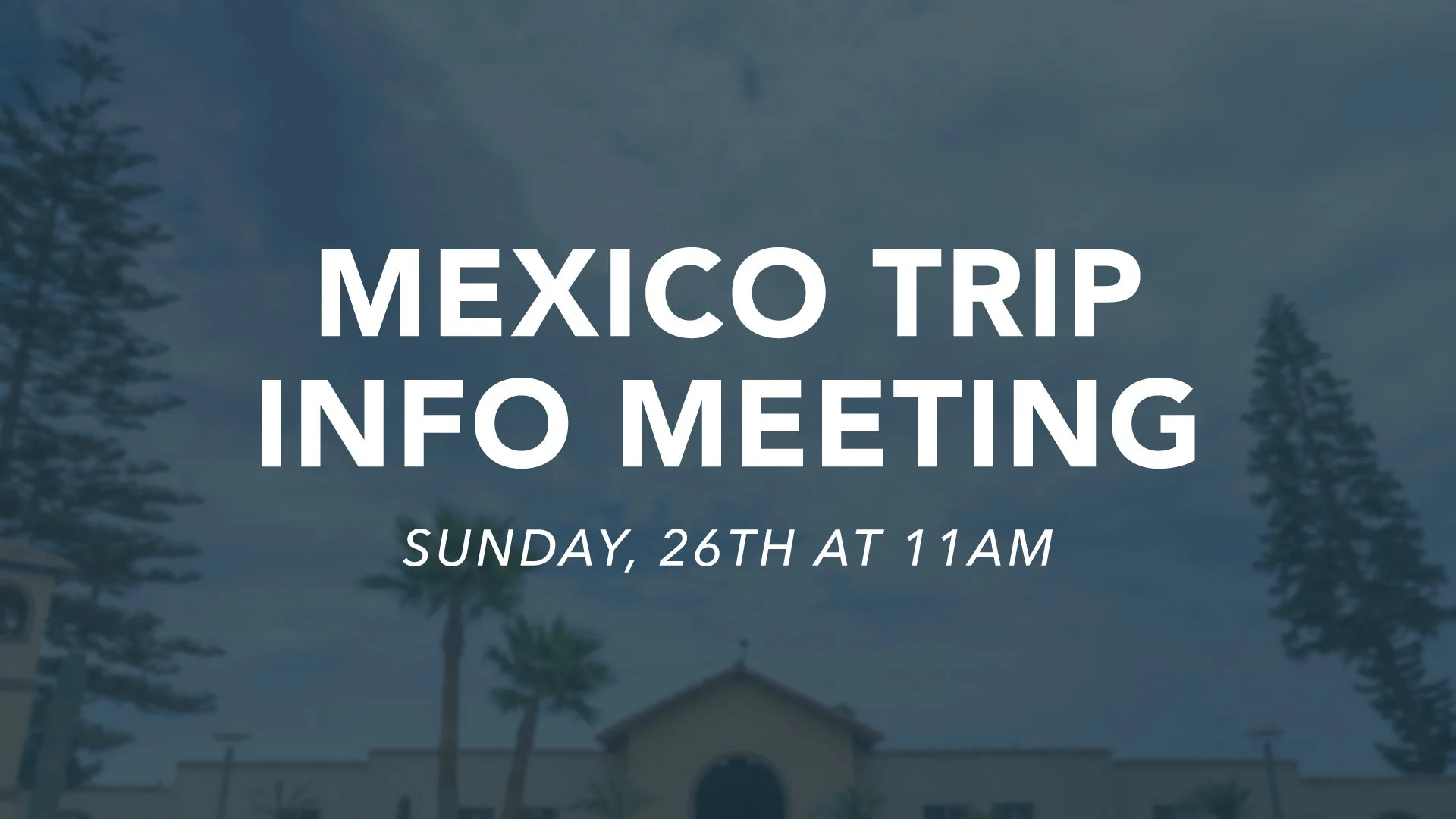 2026 Missions trips_Artboard 4 copy.jpg