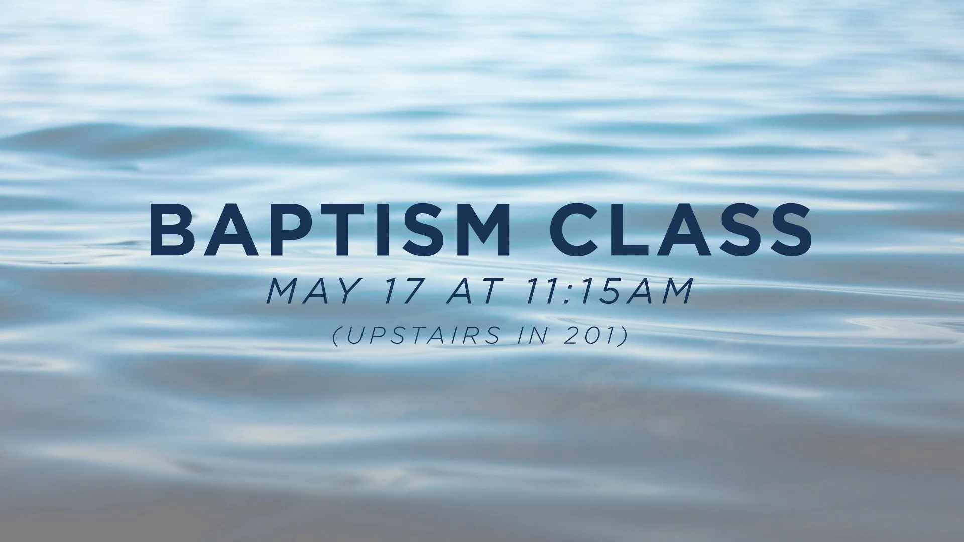 Baptisms_Class_Artboard 2 copy.jpg