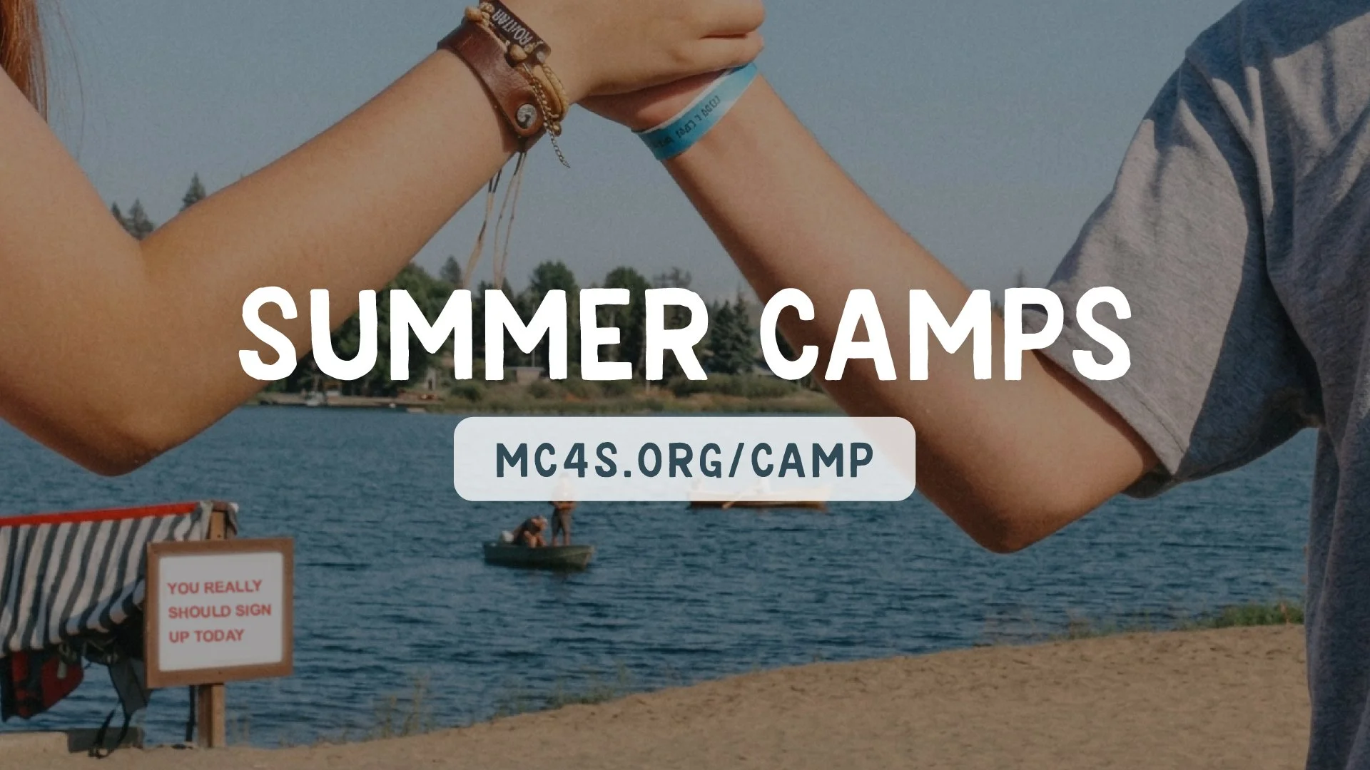 2026 Summer Camps.jpg