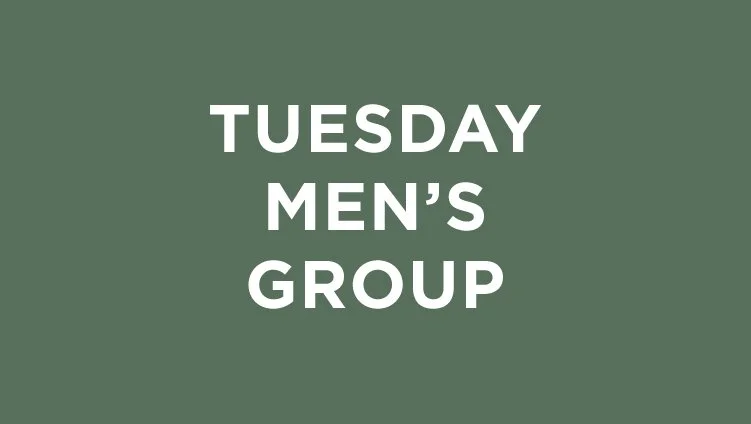 Group Image Buttons_Artboard 3.jpg