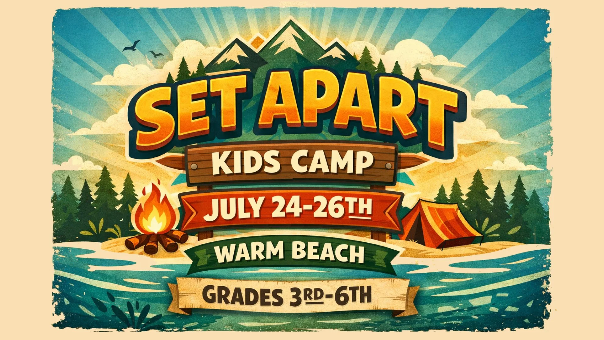 2026_Kids Camp-02.jpg