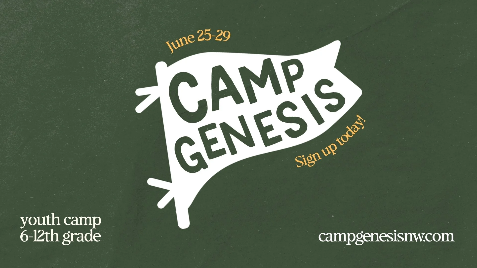 Camp Genesis_Screen.jpg