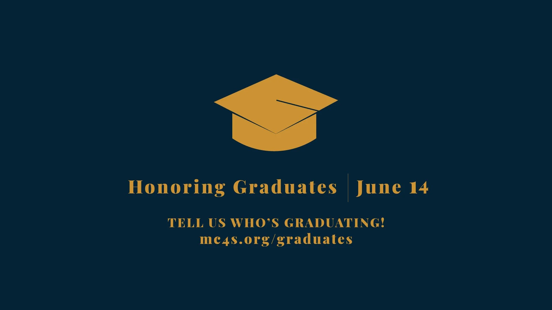 Honoring Graduates-02.jpg