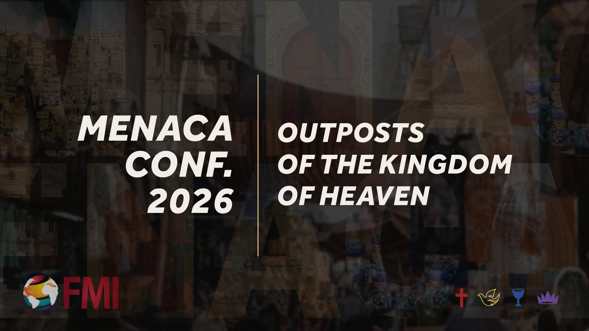 2026_Menaca Conf_All Invite-01.jpg