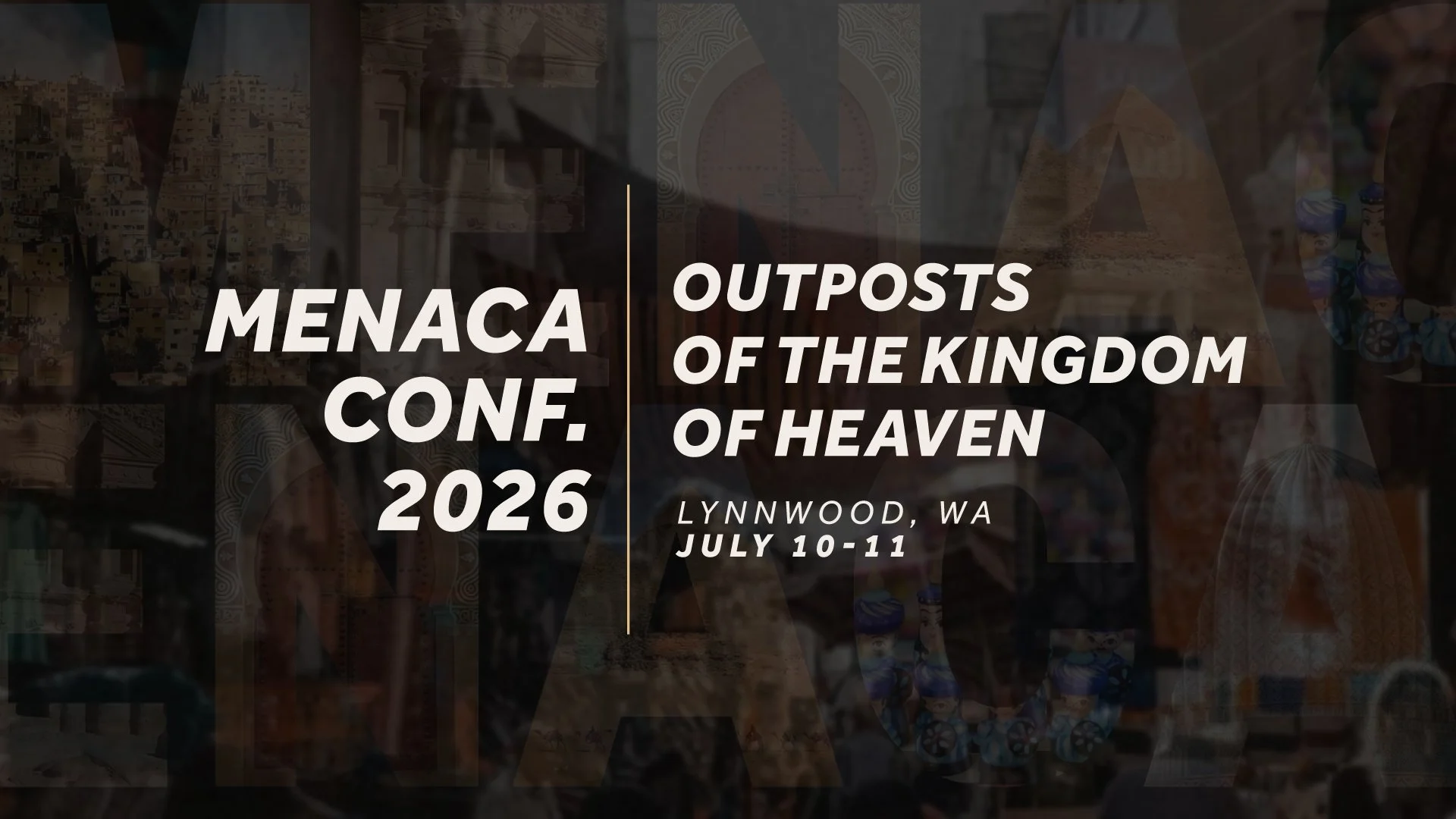 2026_Menaca Conference 1080.jpg