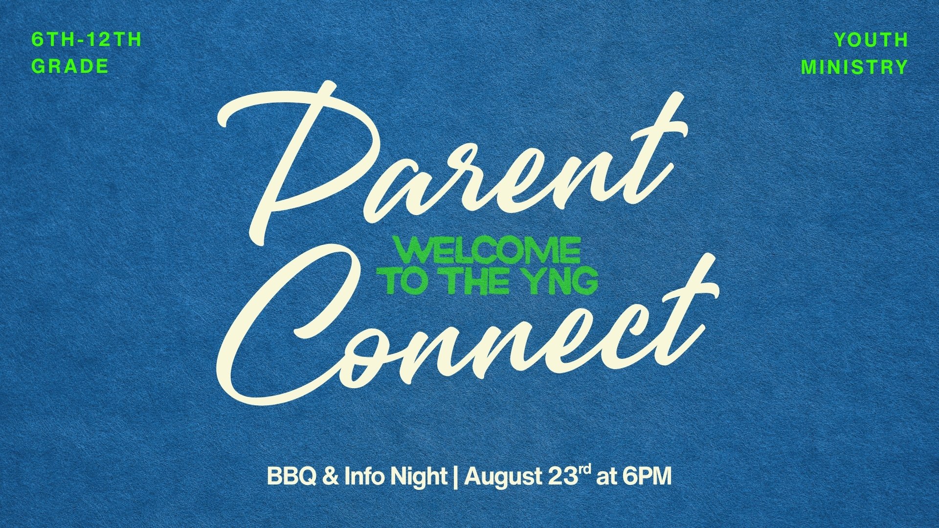 Parent.jpg