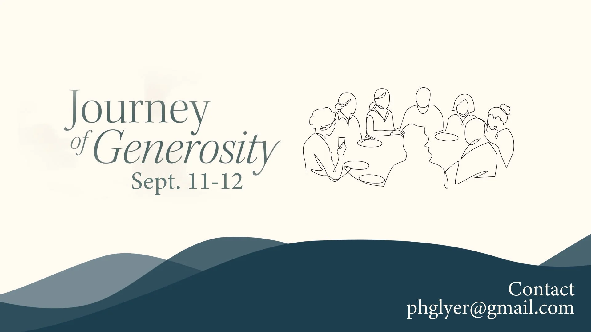 2026_Journey of Generosity_Screen.jpg