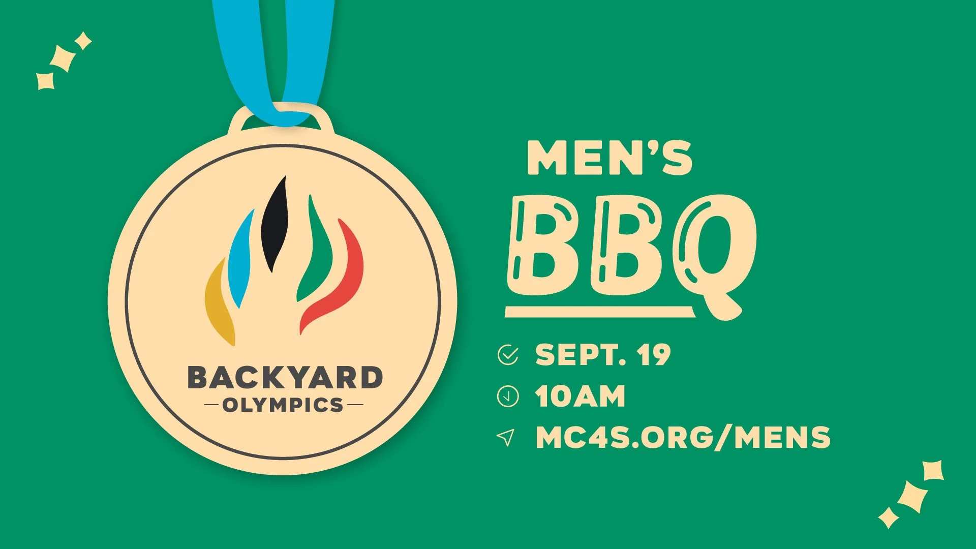 2026_Mens Olympic BBQ-02.jpg