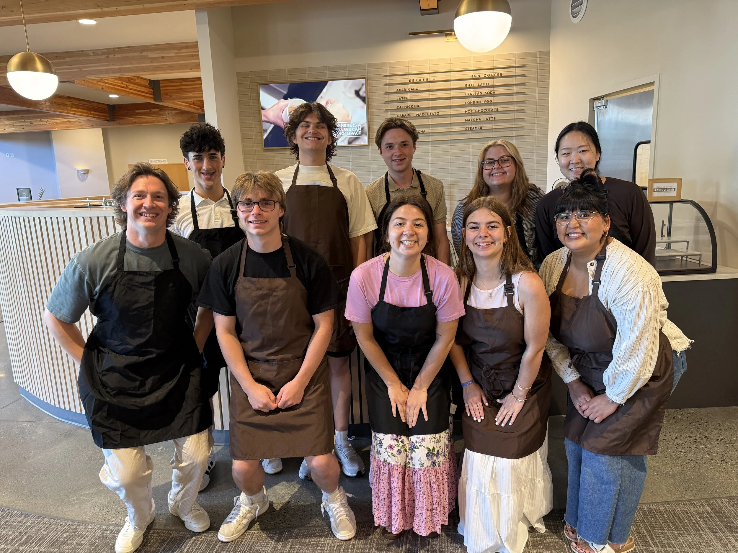 2026_Espresso Bar Team 3.JPG