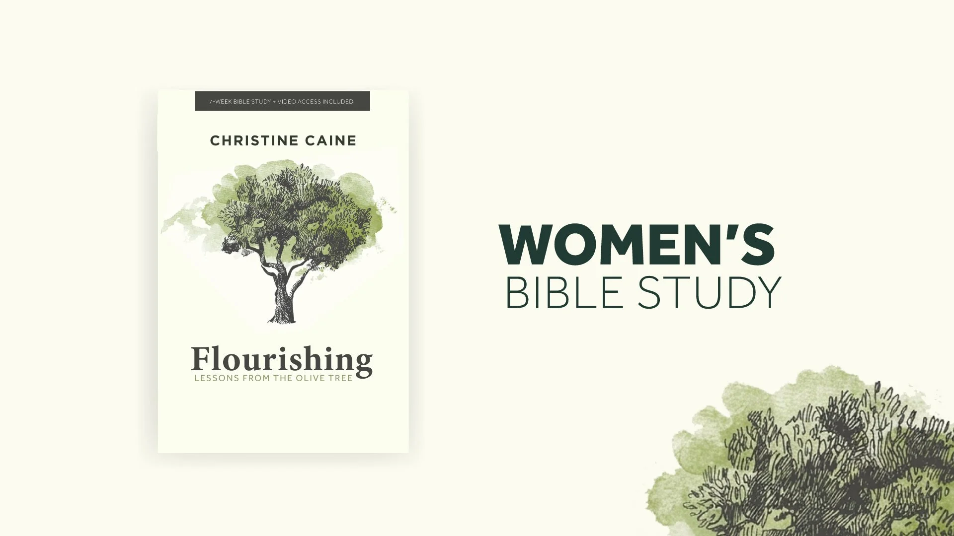 2026_Bible Study_Fourish_Artboard 2.jpg