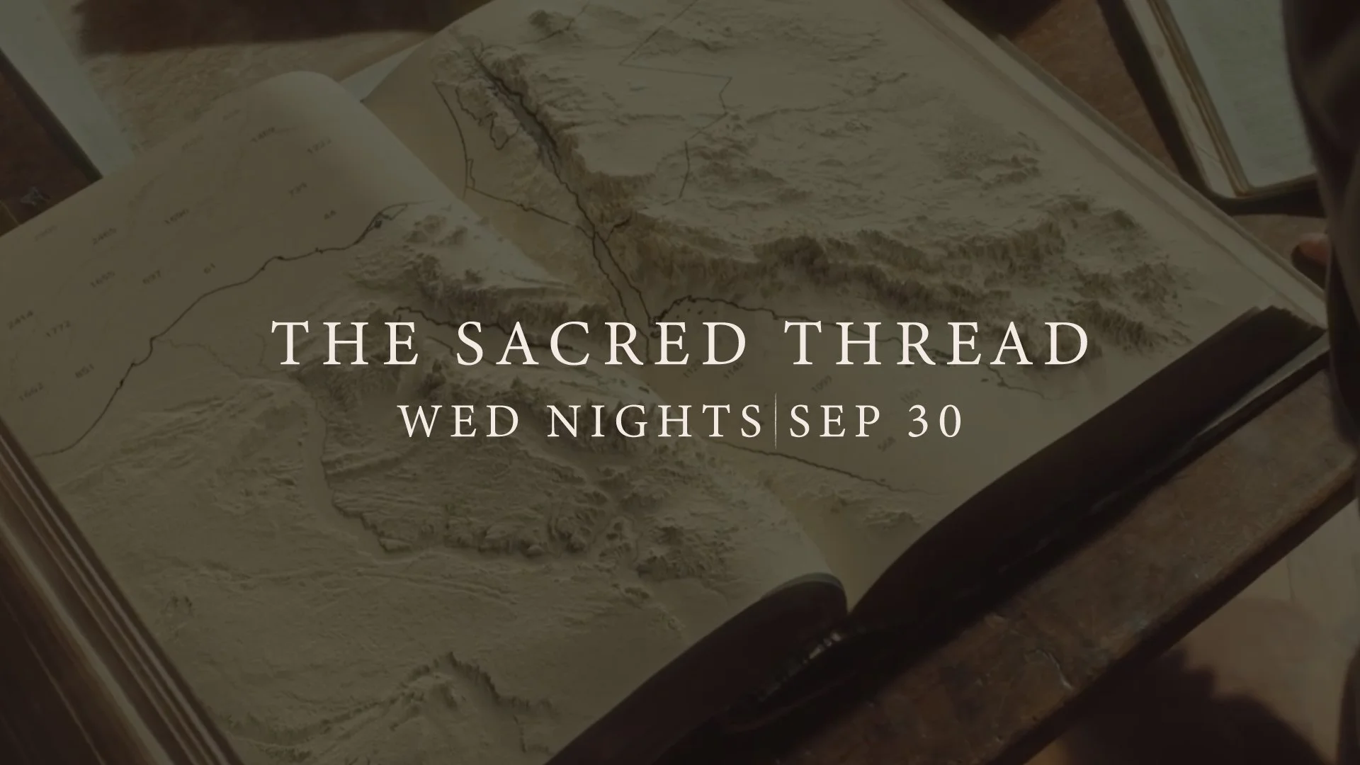 The Sacred Thread-02.jpg