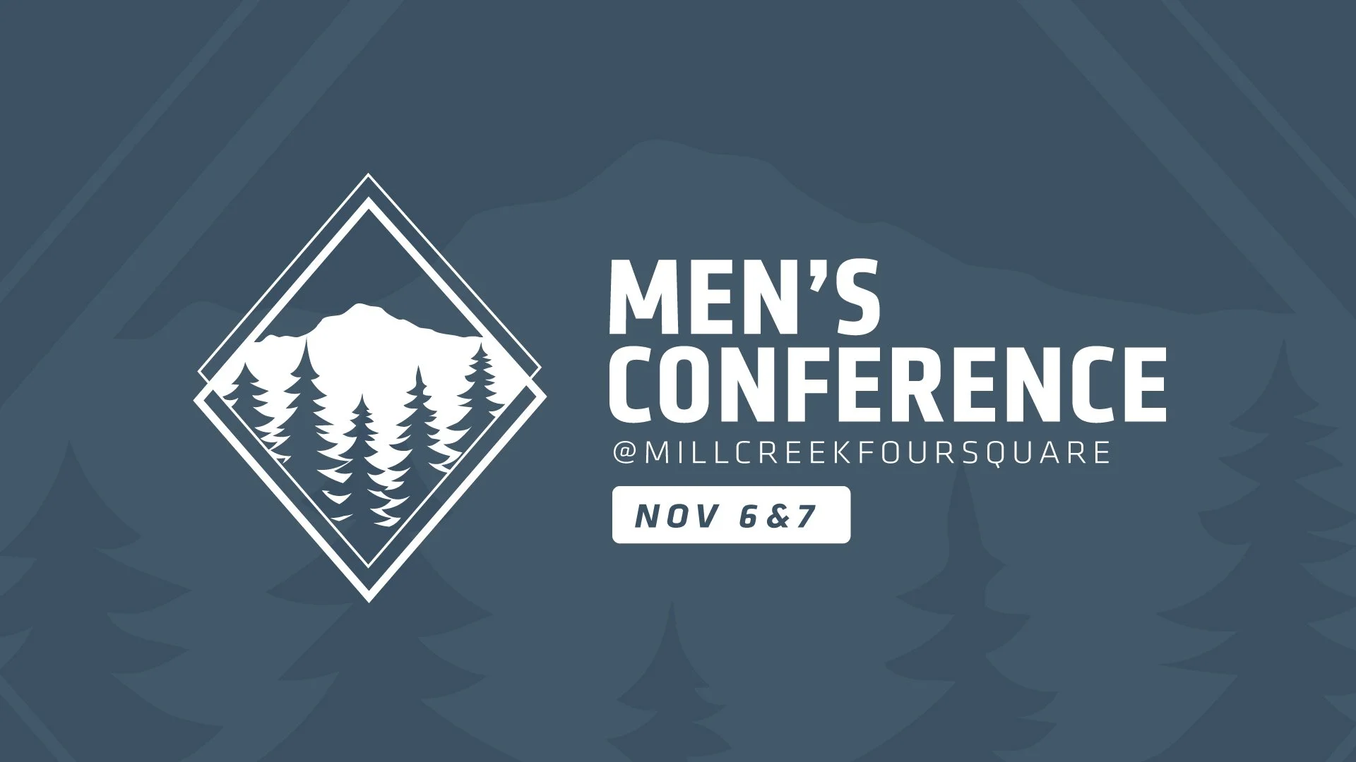 2026 Men's Conference-02.jpg