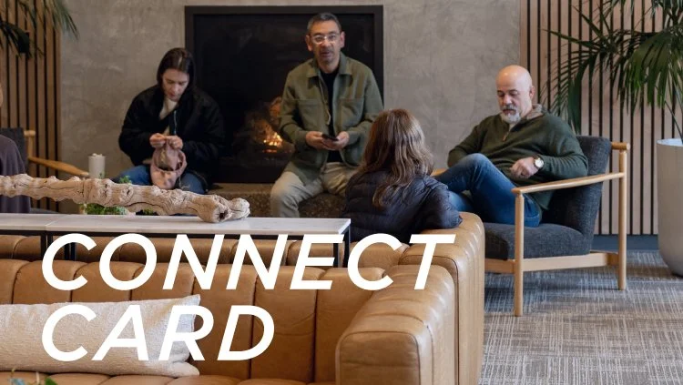 2026_Connect bottons_Artboard 1.jpg
