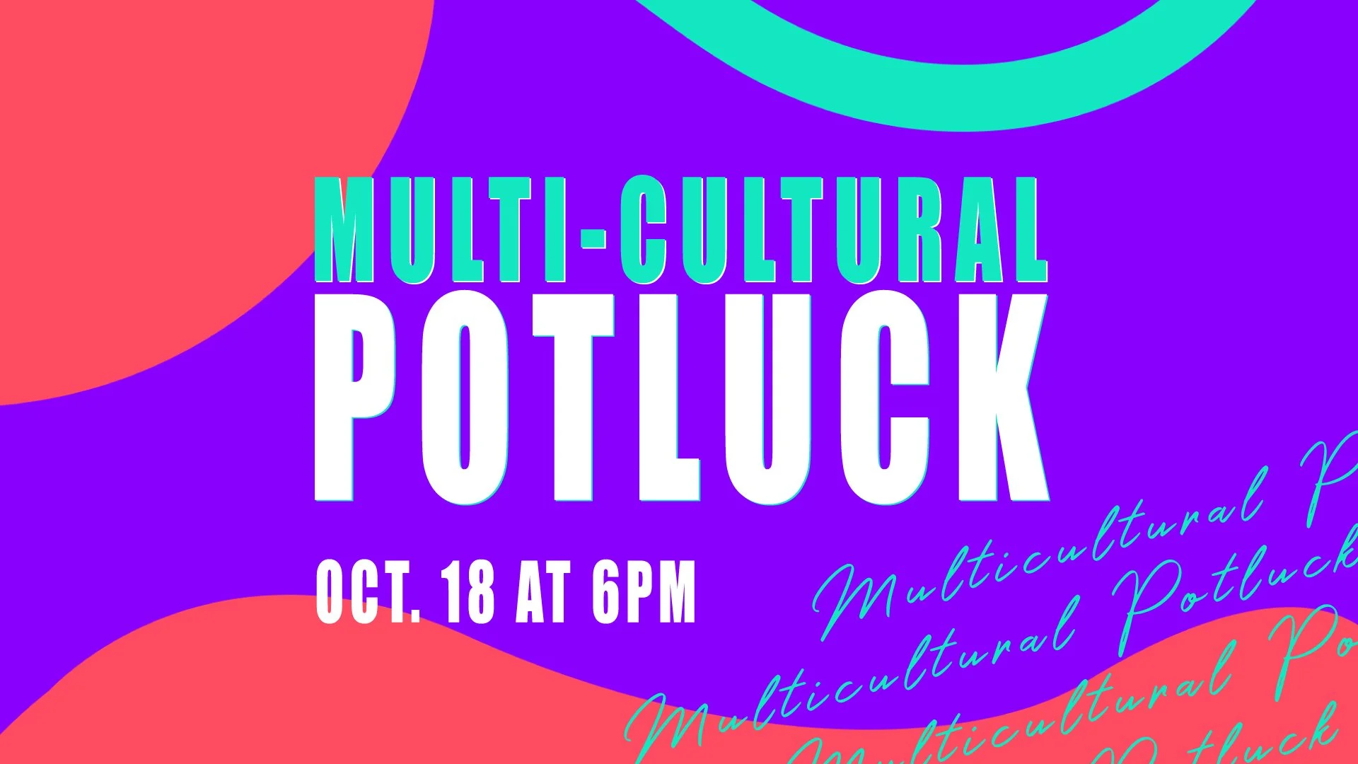 Multicultural Potluck_Artboard 2 copy.jpg