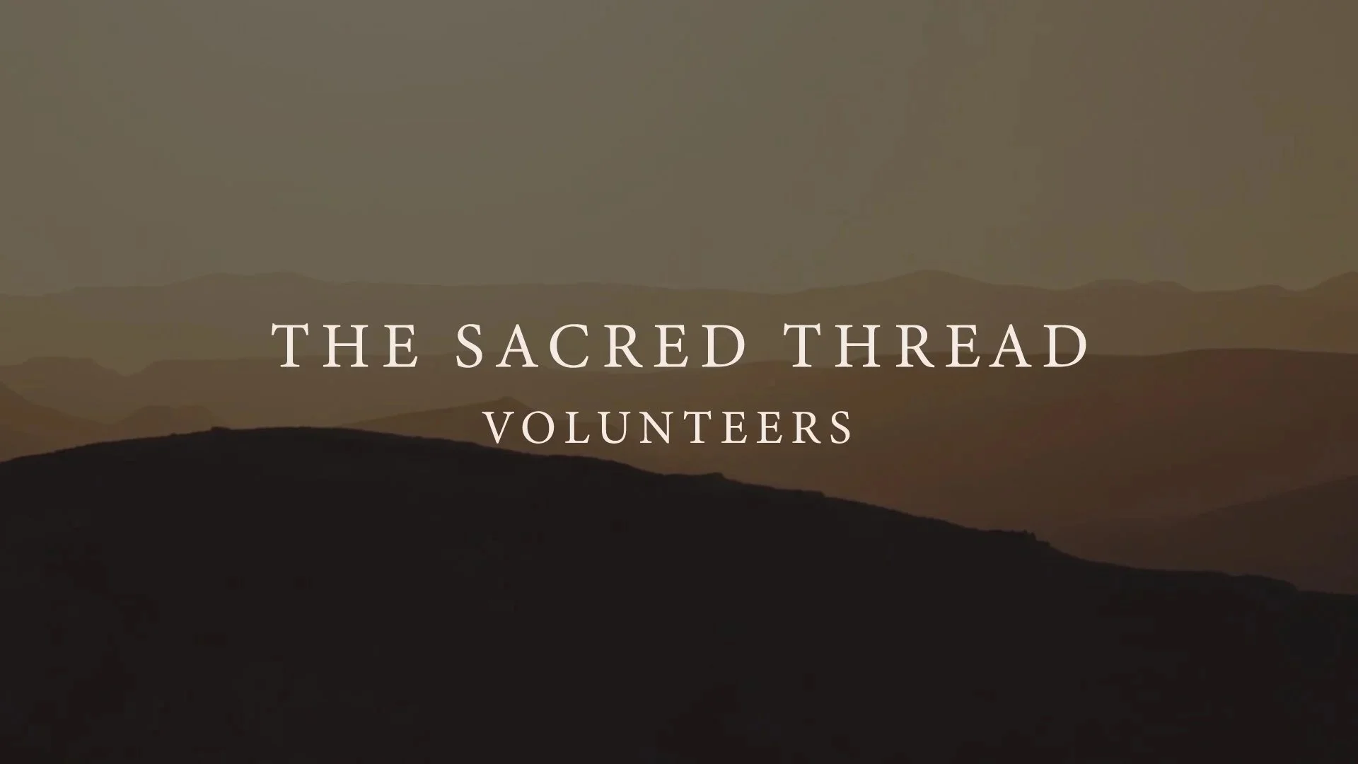 The+Sacred+Thread-05.jpg