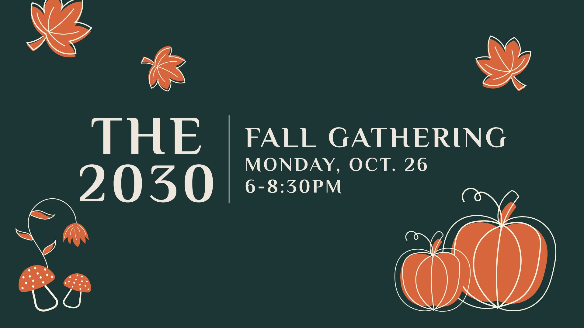 The 2030_fall_2026_Screen.jpg