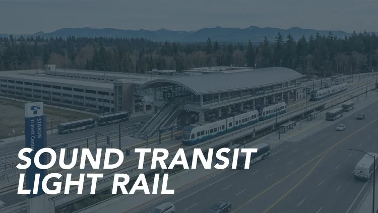 Sound Transit Light Rail Web Button.jpg
