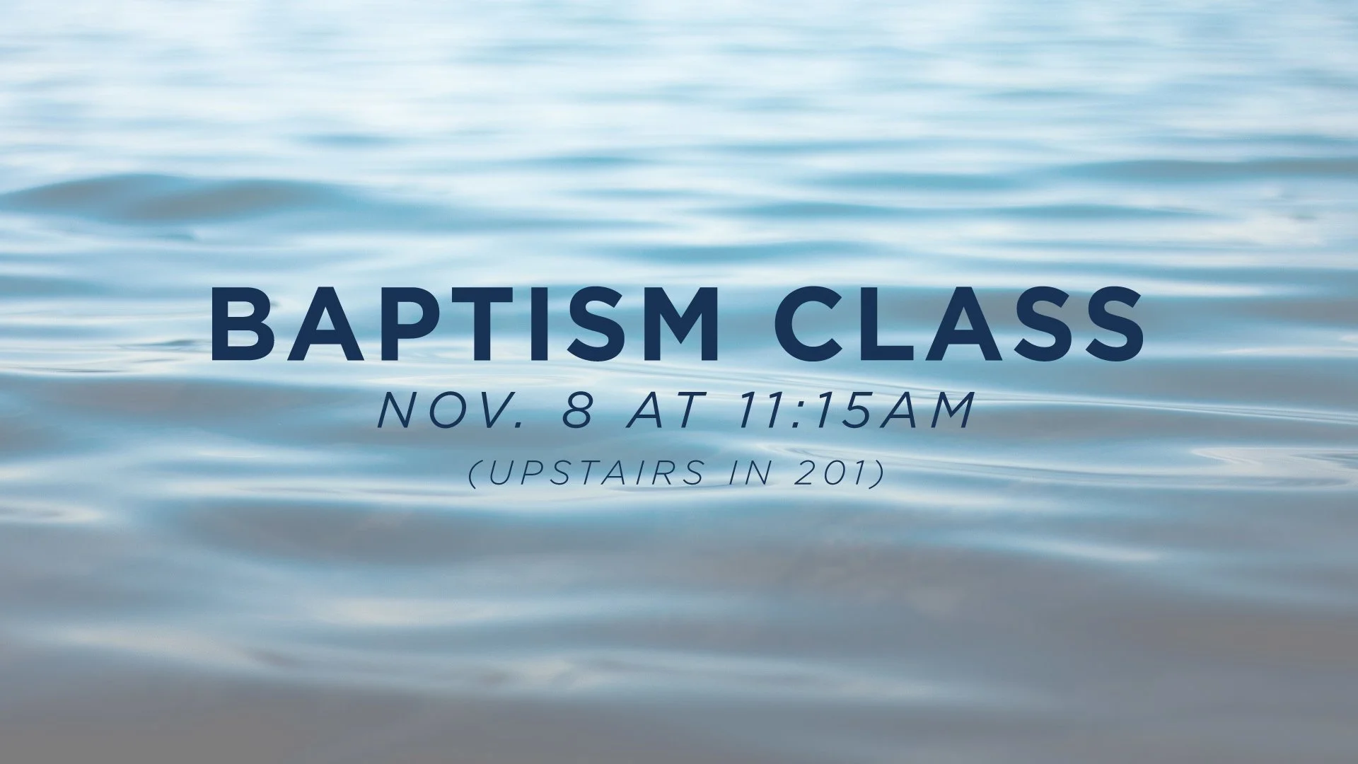 Baptisms_Class_Artboard 2 copy.jpg