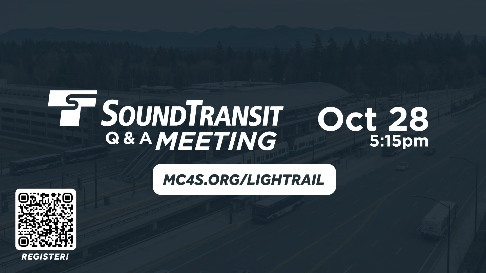 Sound Transit_Lightrail Graphics-10.jpg